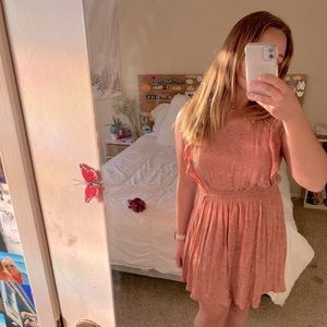 O’Neill Dress 🌟